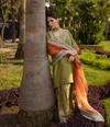 Inara