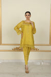 IVY Golden Sparkle - Luxury Pret