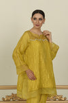 IVY Golden Sparkle - Luxury Pret