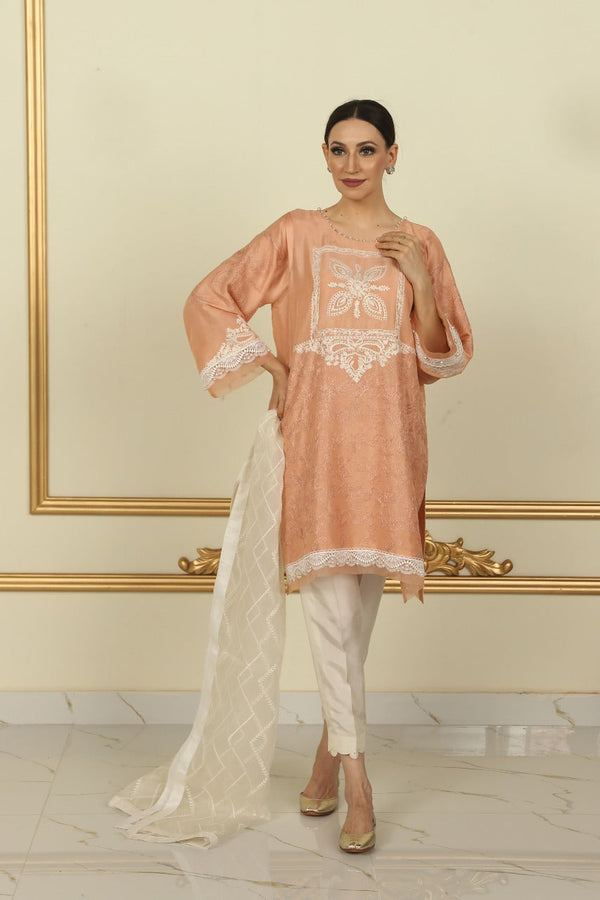 IVY Fortune - Luxury Pret