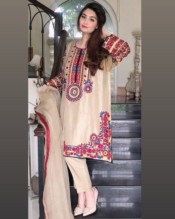 IVY Aphrodite - Luxury Pret