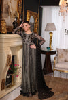 Scheherazade’s Midnight Grace