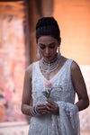 IVY Bridal