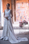 IVY Bridal
