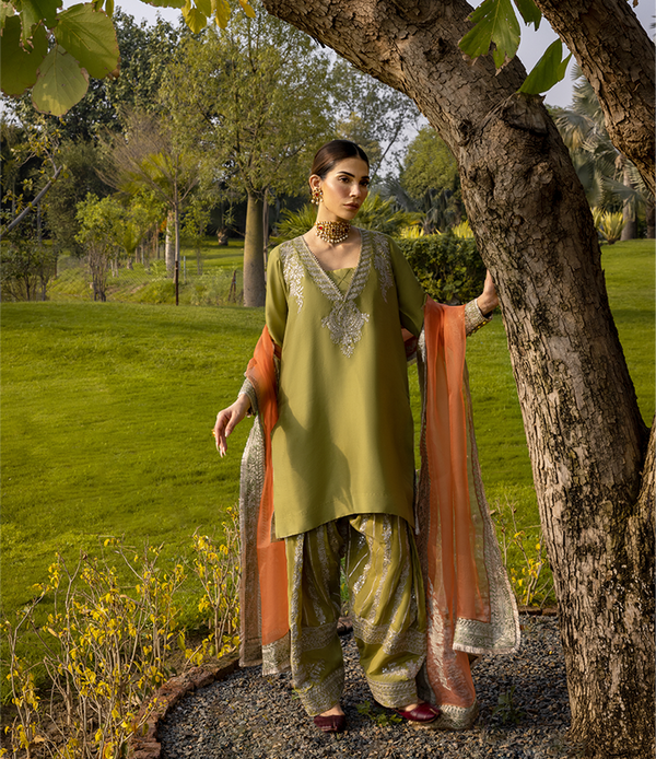 Inara
