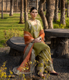 Inara