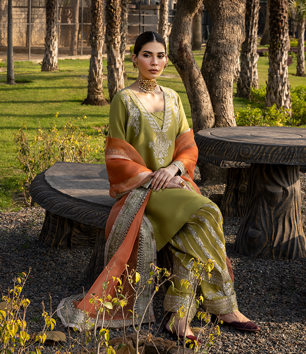 Inara