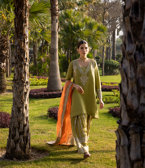 Inara