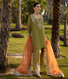 Inara