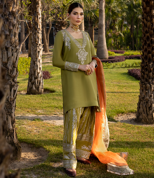 Inara
