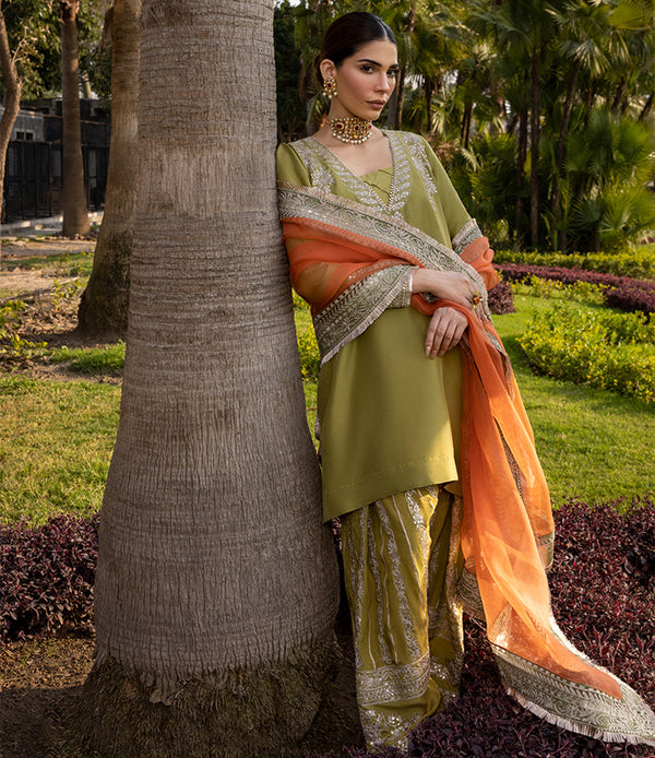 Inara