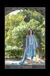 IVY The Renaissance - Luxury Pret