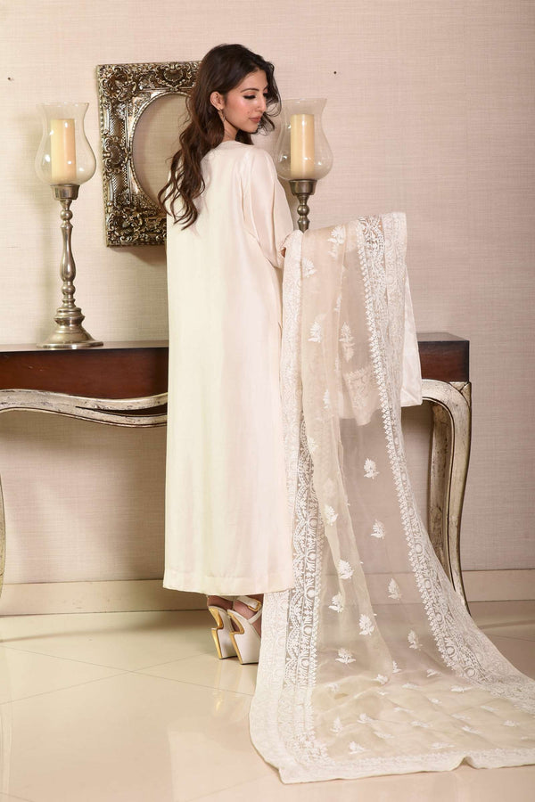 IVY – Luxury Pret