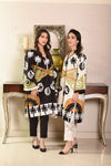 IVY – Luxury Pret