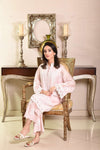 IVY - Luxury Pret