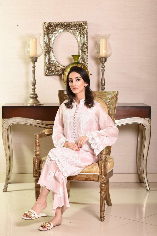 IVY - Luxury Pret
