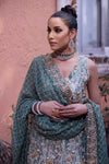 IVY Bridal