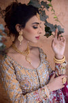 IVY Bridal