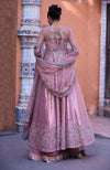 IVY Bridal