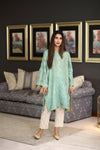 IVY Arctic Summer - Luxury Pret