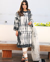 IVY Monochrome Sun - Luxury Pret