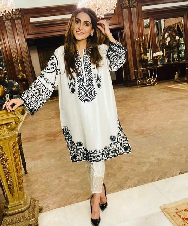 IVY Anastasia - Luxury Pret