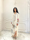 Chandni