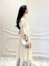 Chandni