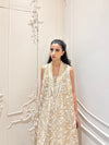 Ivory Thread