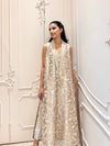 Ivory Thread