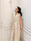 Ivory Thread