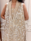 Ivory Thread