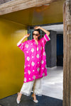 IVY - Luxury Shirt