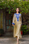 IVY Luxury Kurta