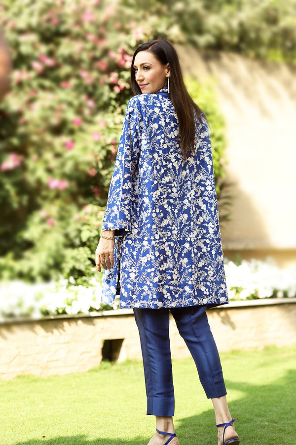 IVY - Luxury Pret