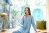 IVY Luxury Viscose Shirt