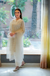 IVY Luxury Viscose Shirt
