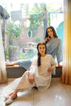 IVY Luxury Viscose Shirt