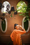 IVY Viscose Shirt