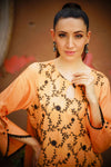 IVY Viscose Shirt
