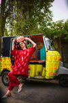 IVY Luxury Shirt
