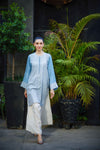 IVY Cotton Luxury Shirt