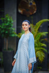 IVY Cotton Luxury Shirt
