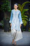 IVY Cotton Luxury Shirt